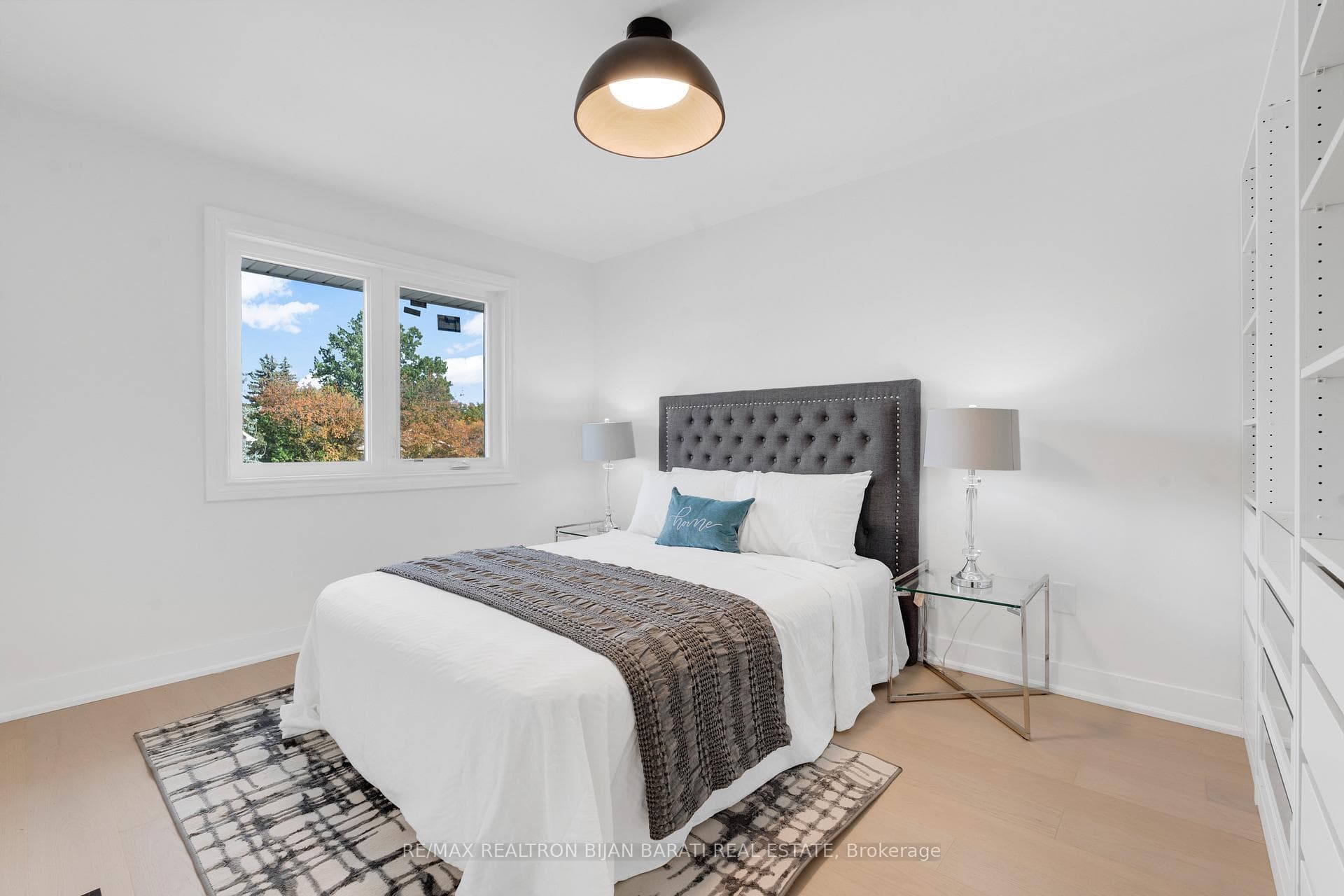 14 Henderson Avenue photo 24