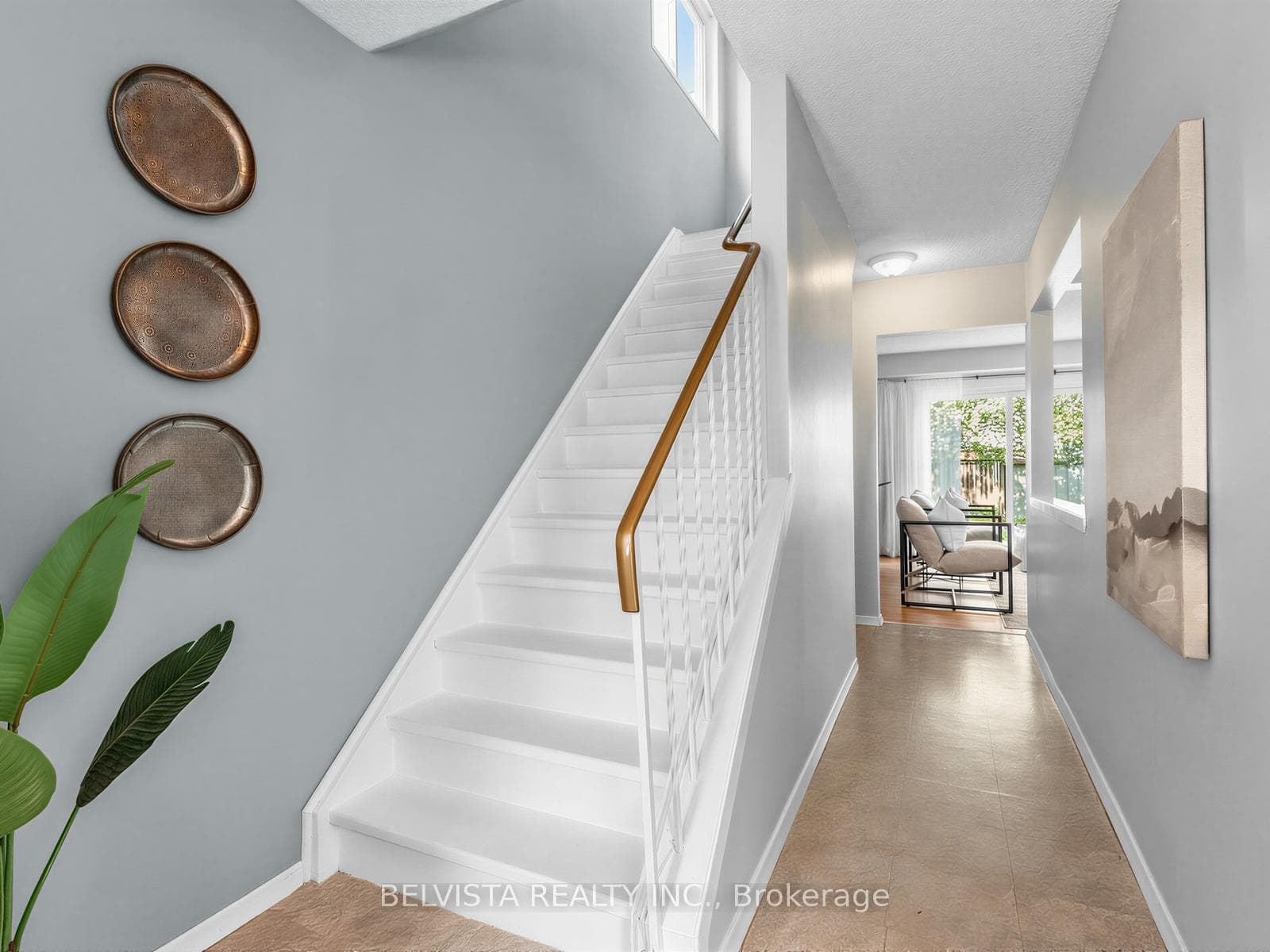 1457 Wecker Drive photo 5