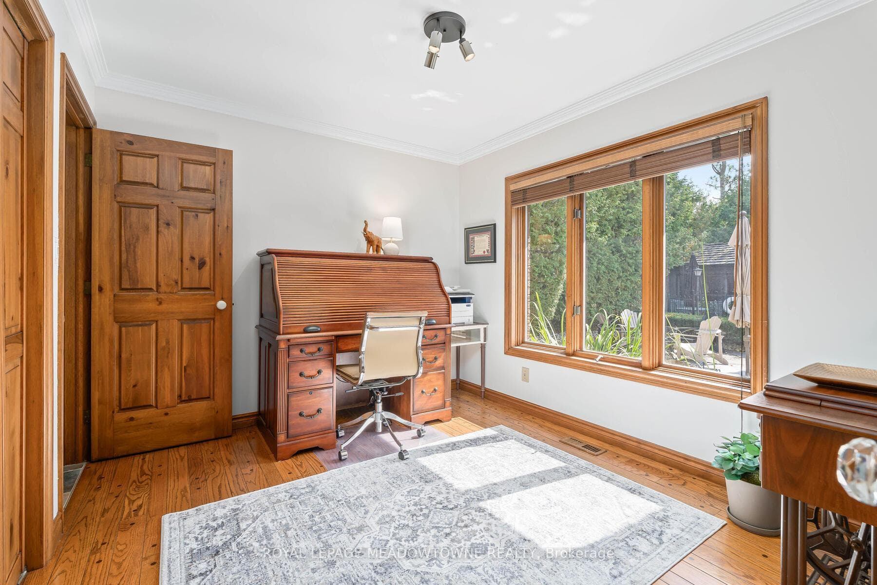 14 Pine Ridge Road photo 19