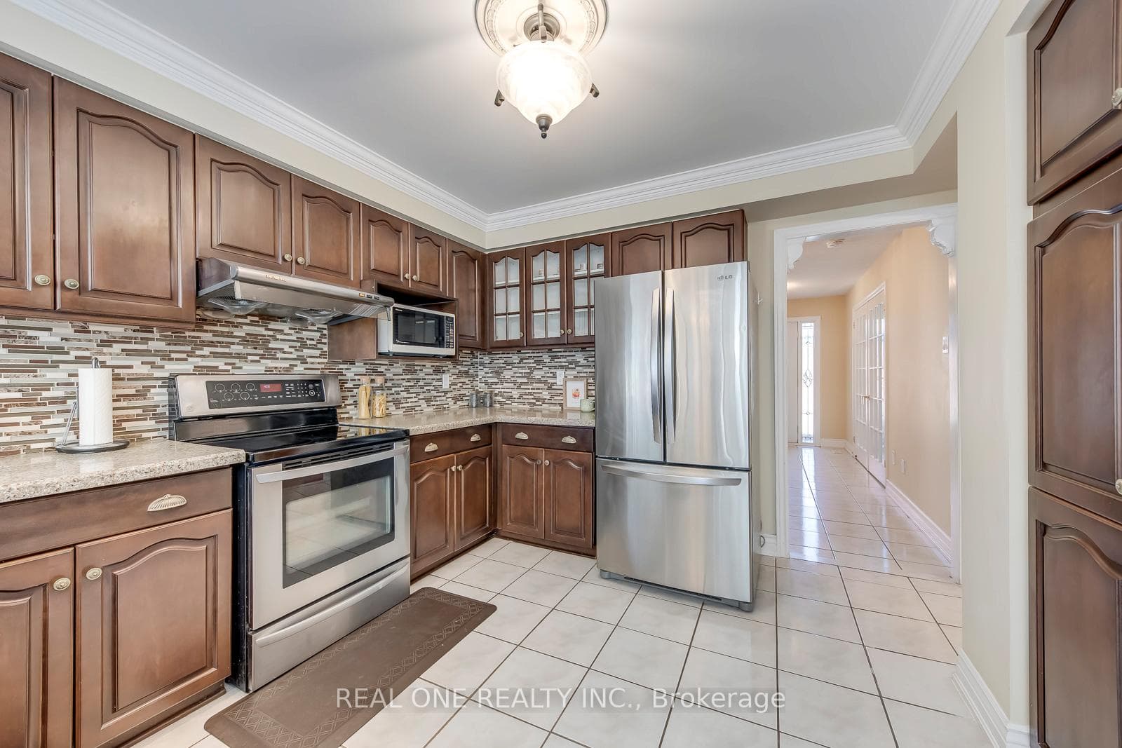 1201 Creekside Drive photo 17
