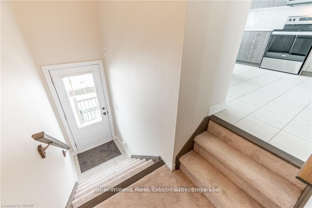 293 LAW Drive photo 35