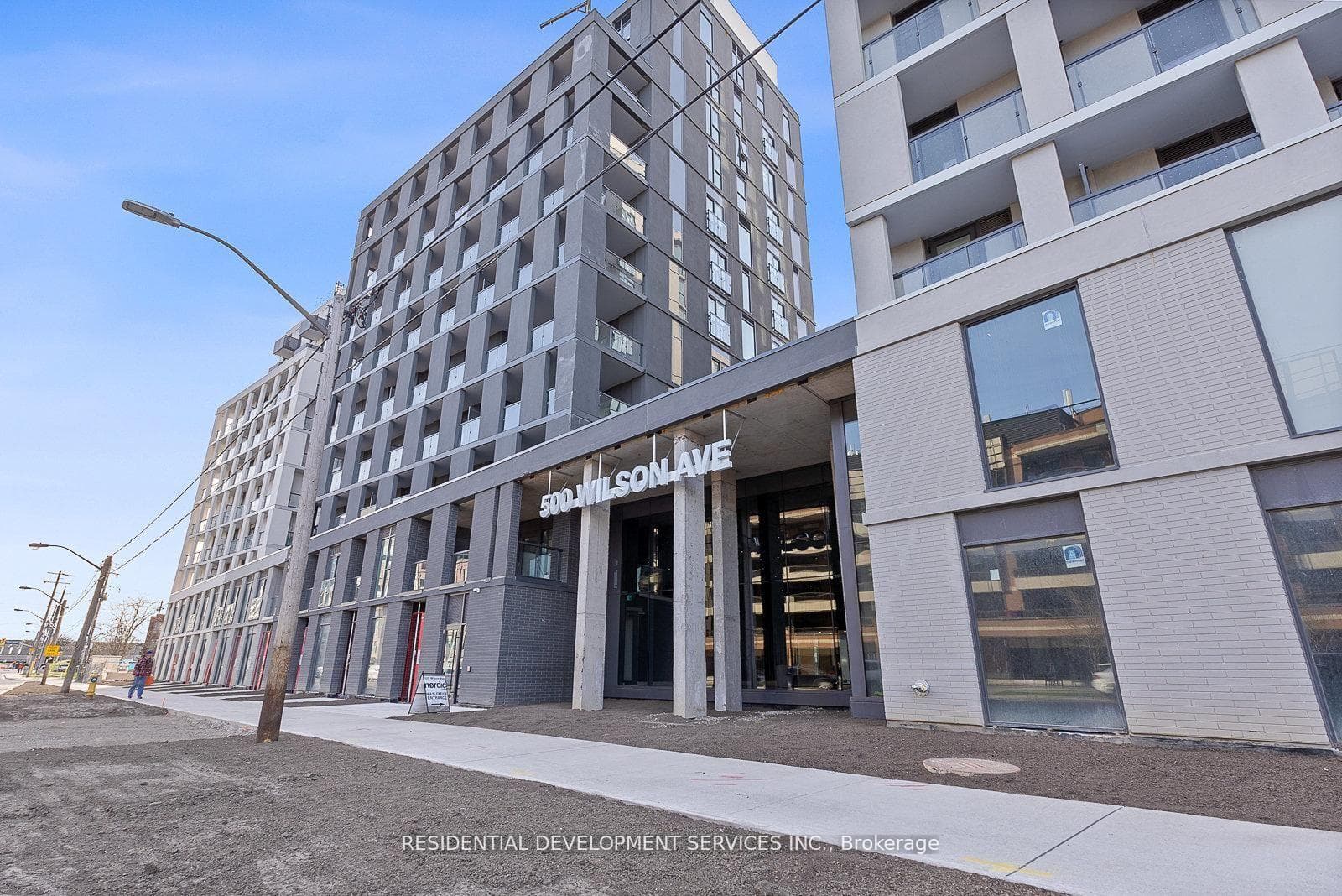 500 Wilson Avenue Unit 130 photo 28