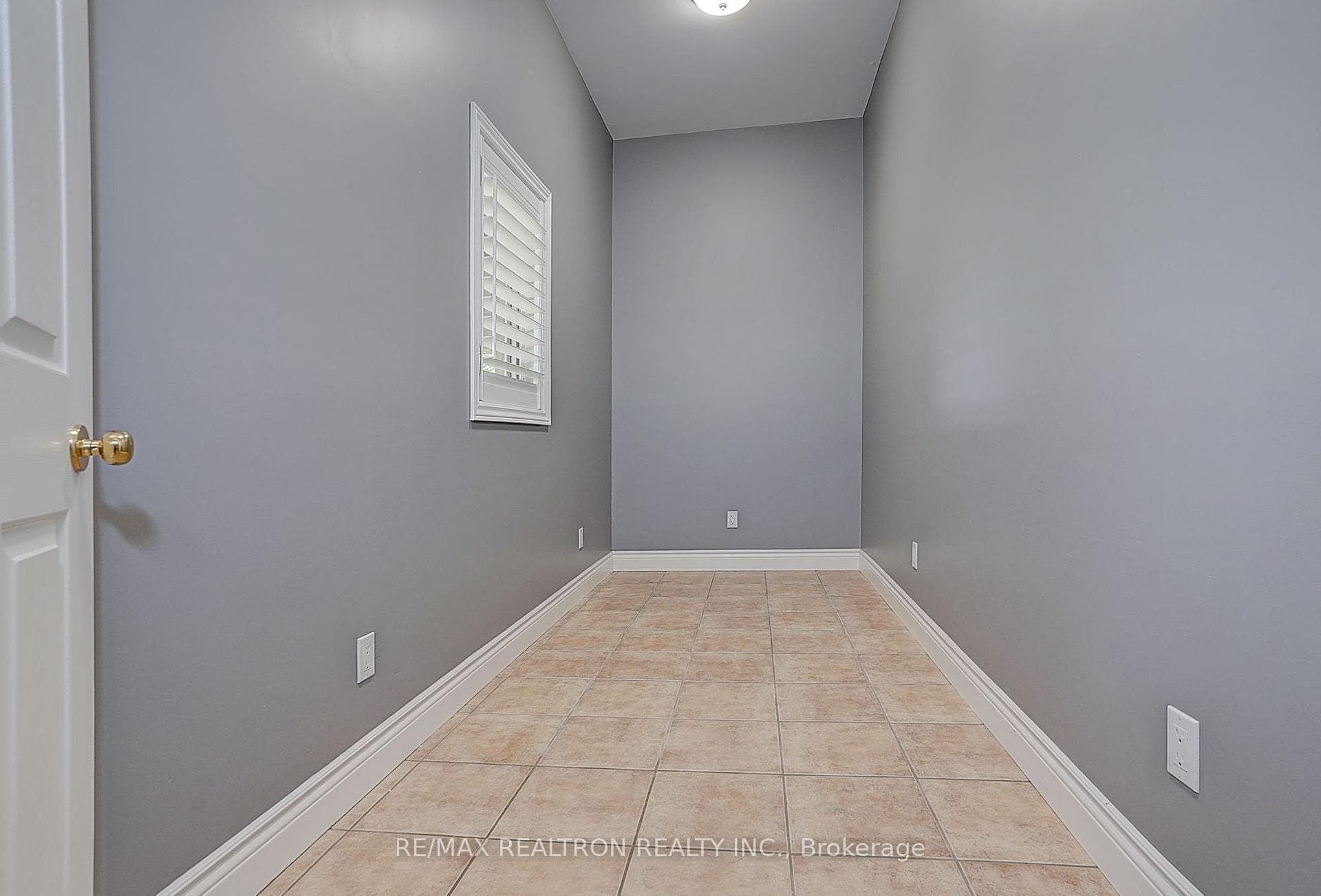 99 Hurd Street photo 37