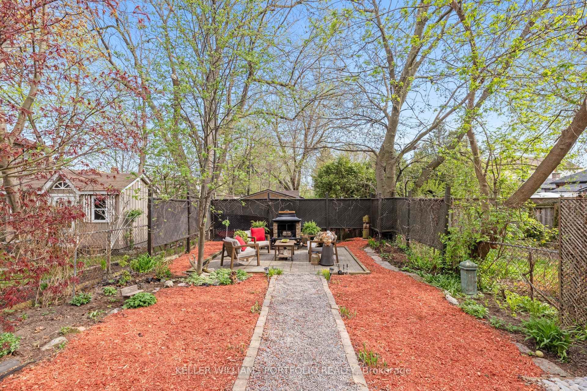 11 Craiglee Drive photo 28