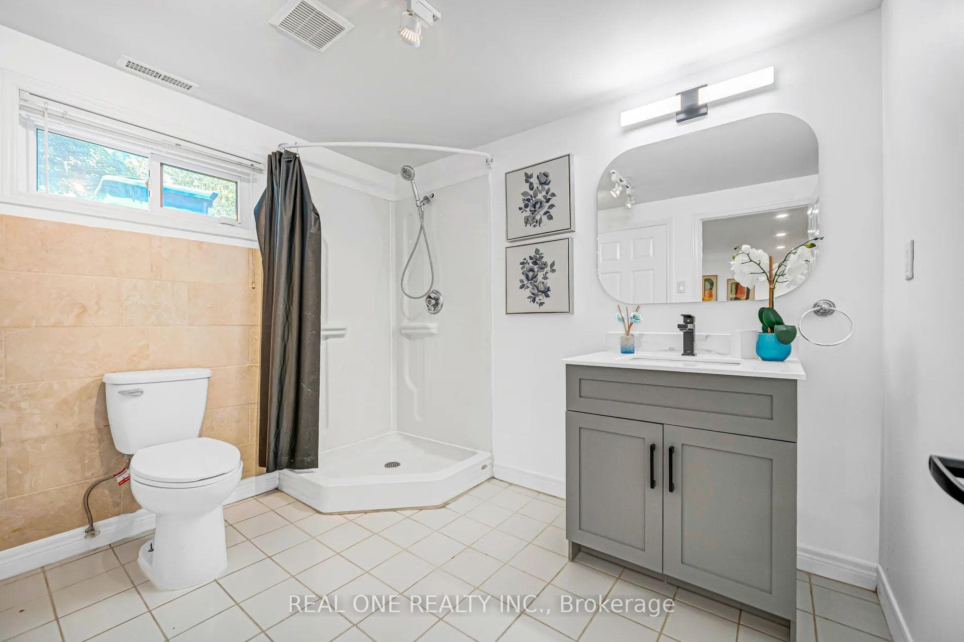 52 Devins Drive photo 21