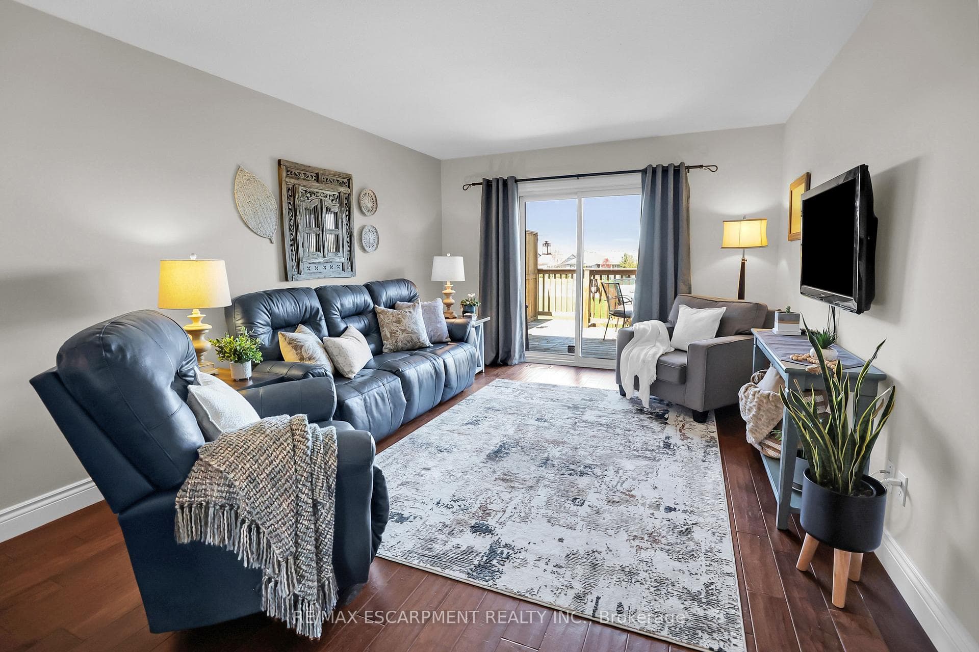 36 Golden Acres Drive photo 10