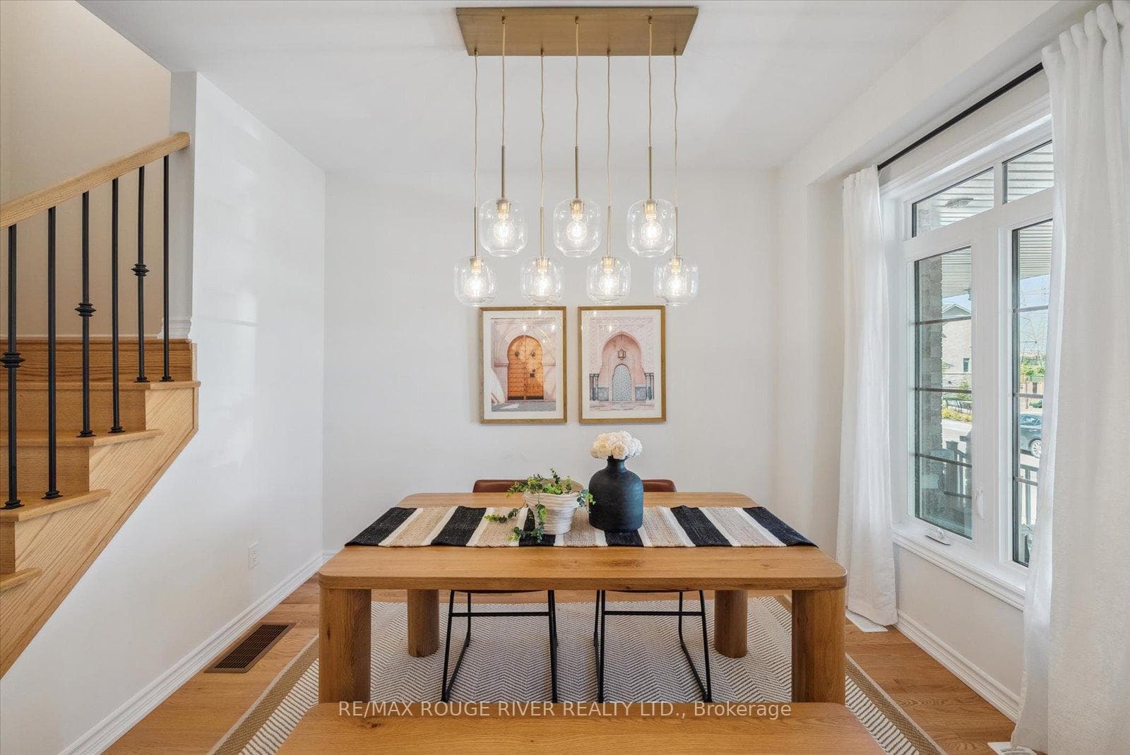 31 Cachia Lane photo 9