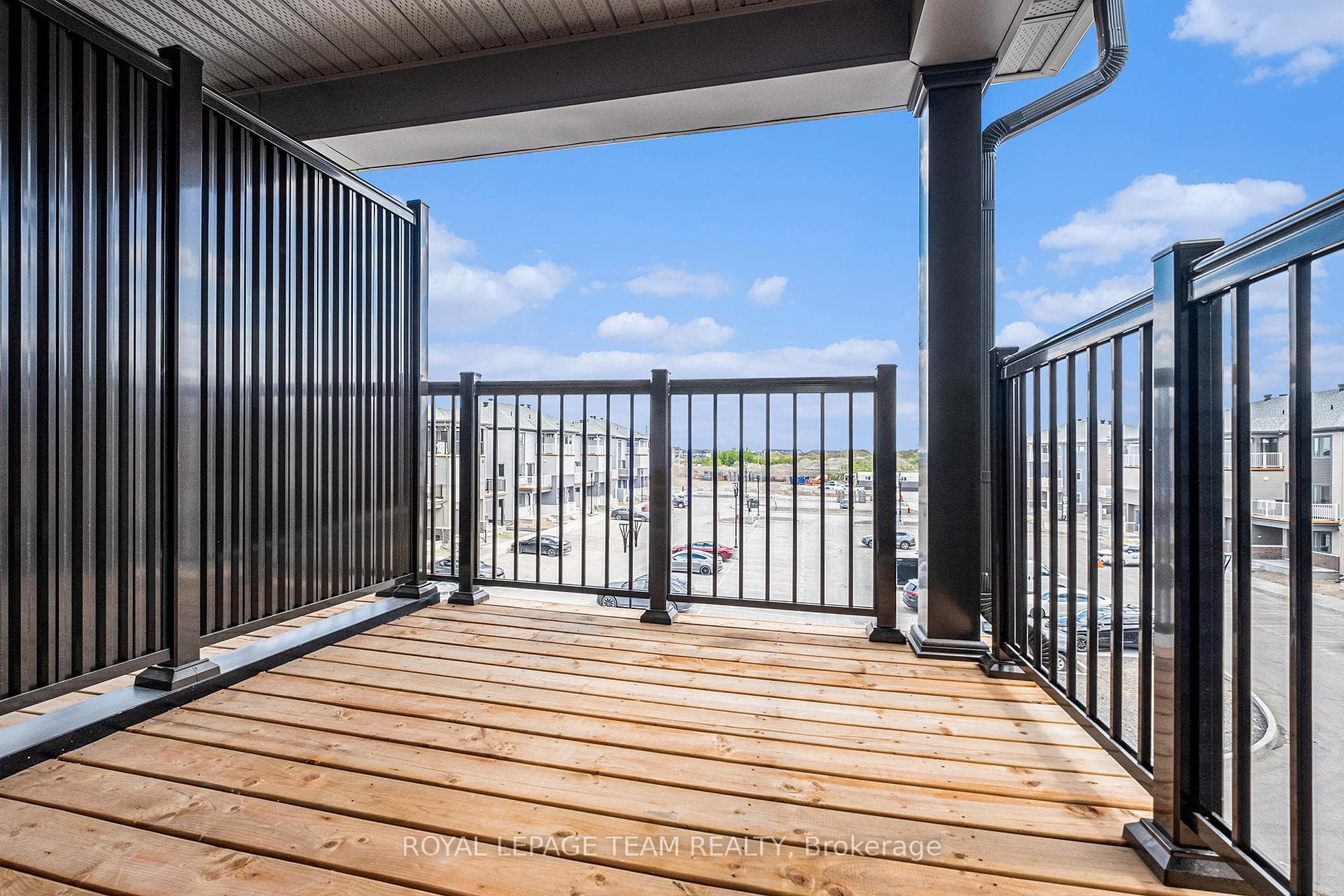 Images provided to showcase builder finishes only.