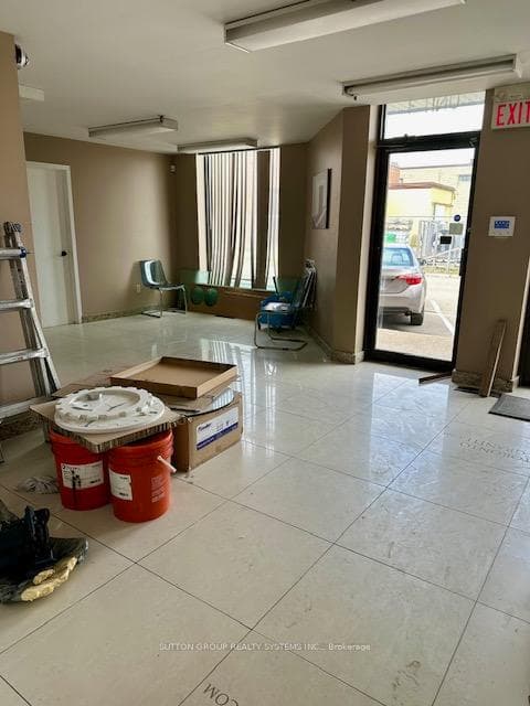 5151 Everest Drive Unit 1 - 3 photo 11