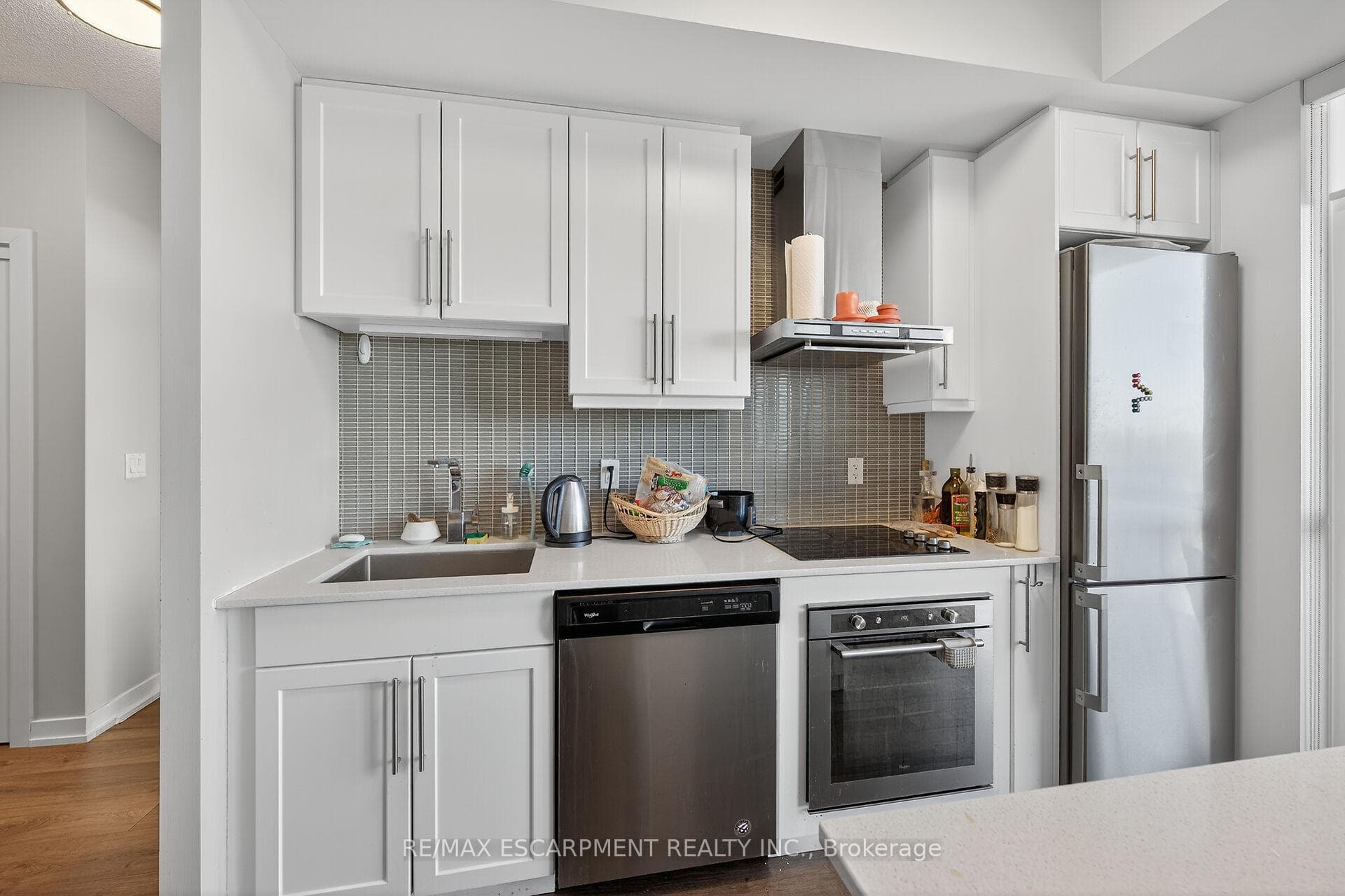 2087 Fairview Street Unit 1302 photo 15