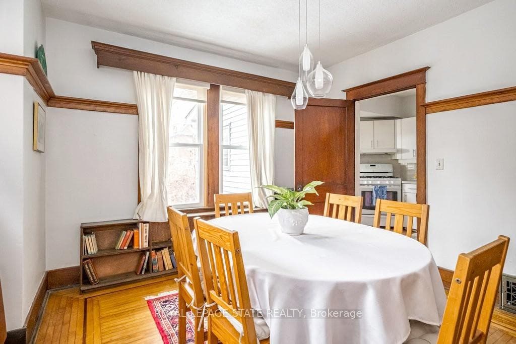 131 Barclay Street photo 11