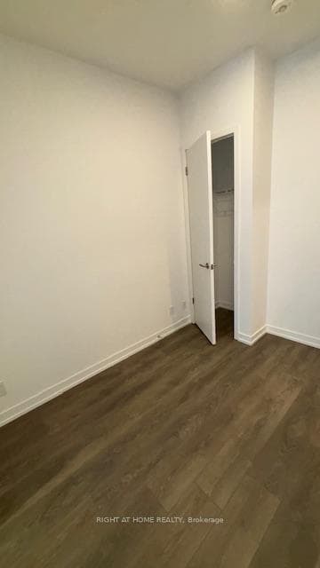 8 Beverley Glen Boulevard Unit C0511 photo 14