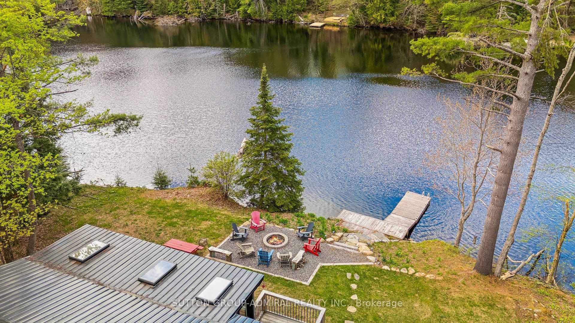 1023 Kirkpatrick Lane photo 4