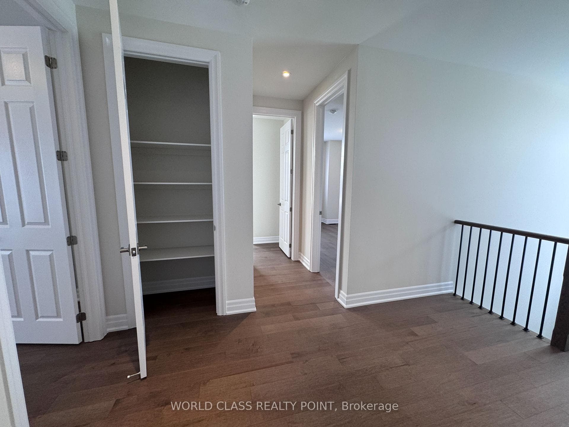 36 Eaton Trail photo 29