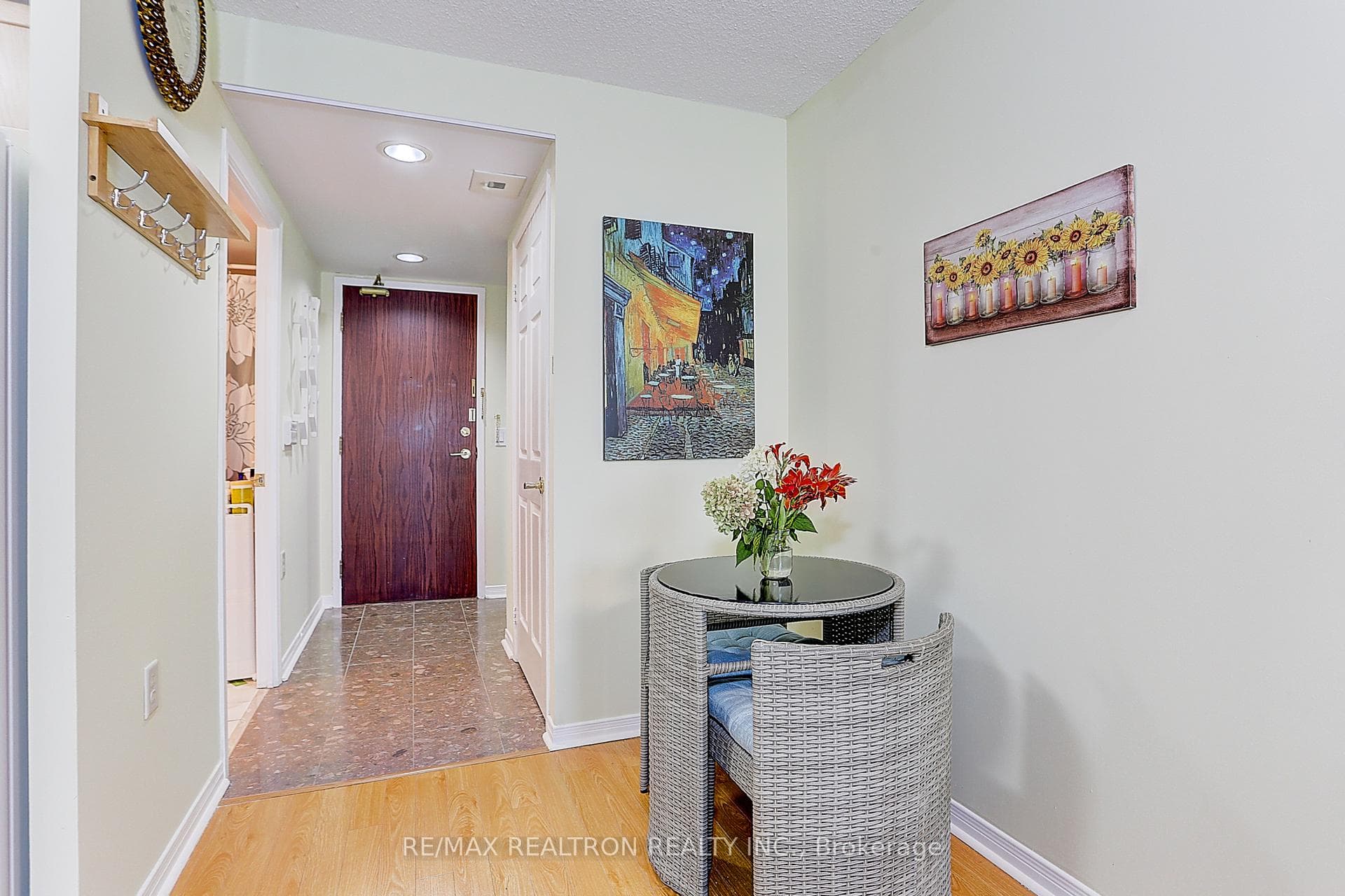 26 Olive Avenue Unit 1008 photo 12