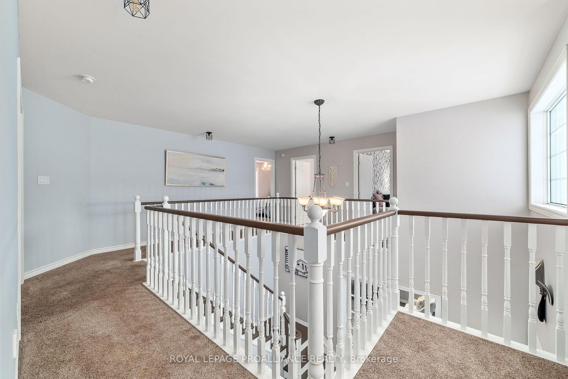 511 Smith Street photo 18