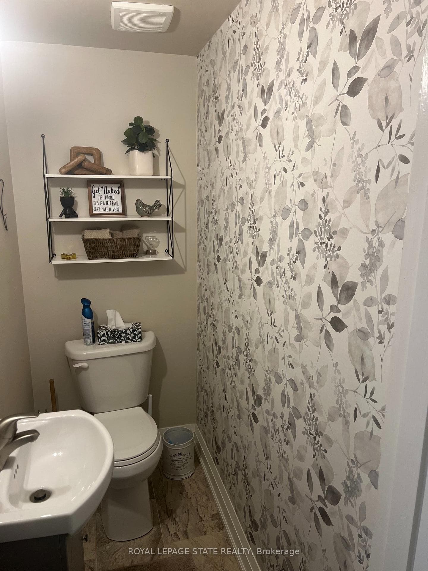 25 Greenford Drive photo 11