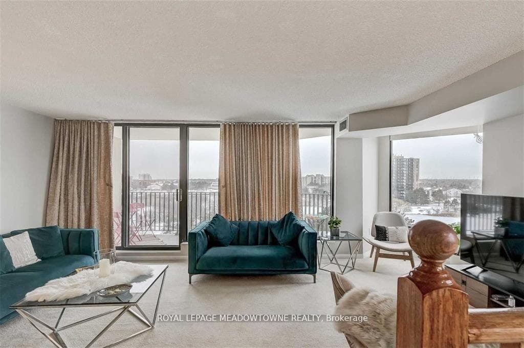 6500 Montevideo Road Unit 1002 photo 10
