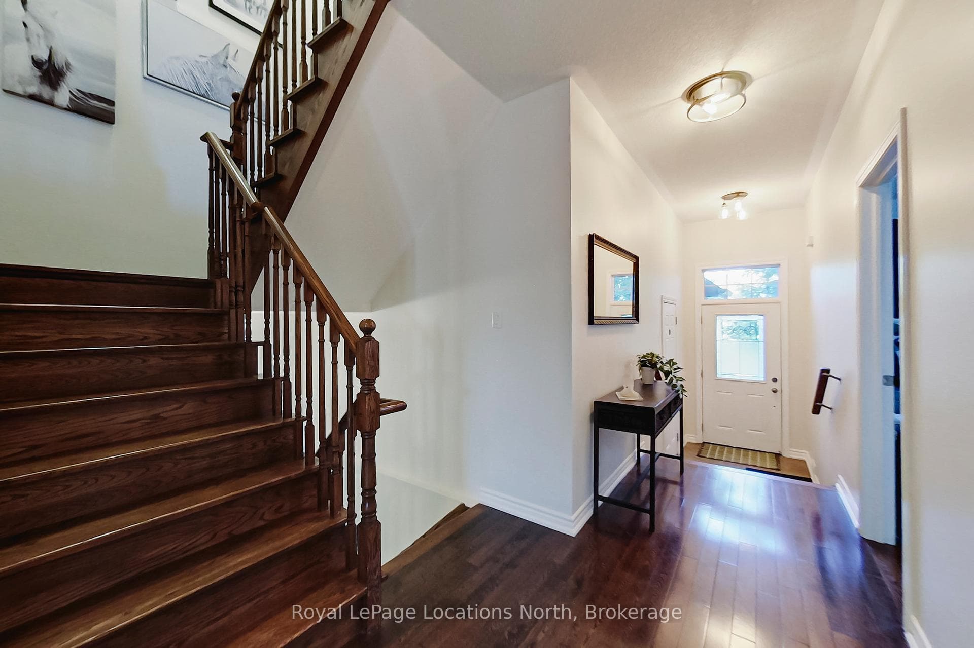 689616 Monterra Road Unit 27 photo 15
