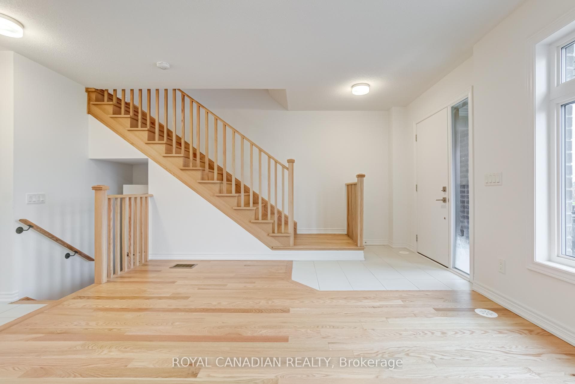 47 Sorbara Way photo 7