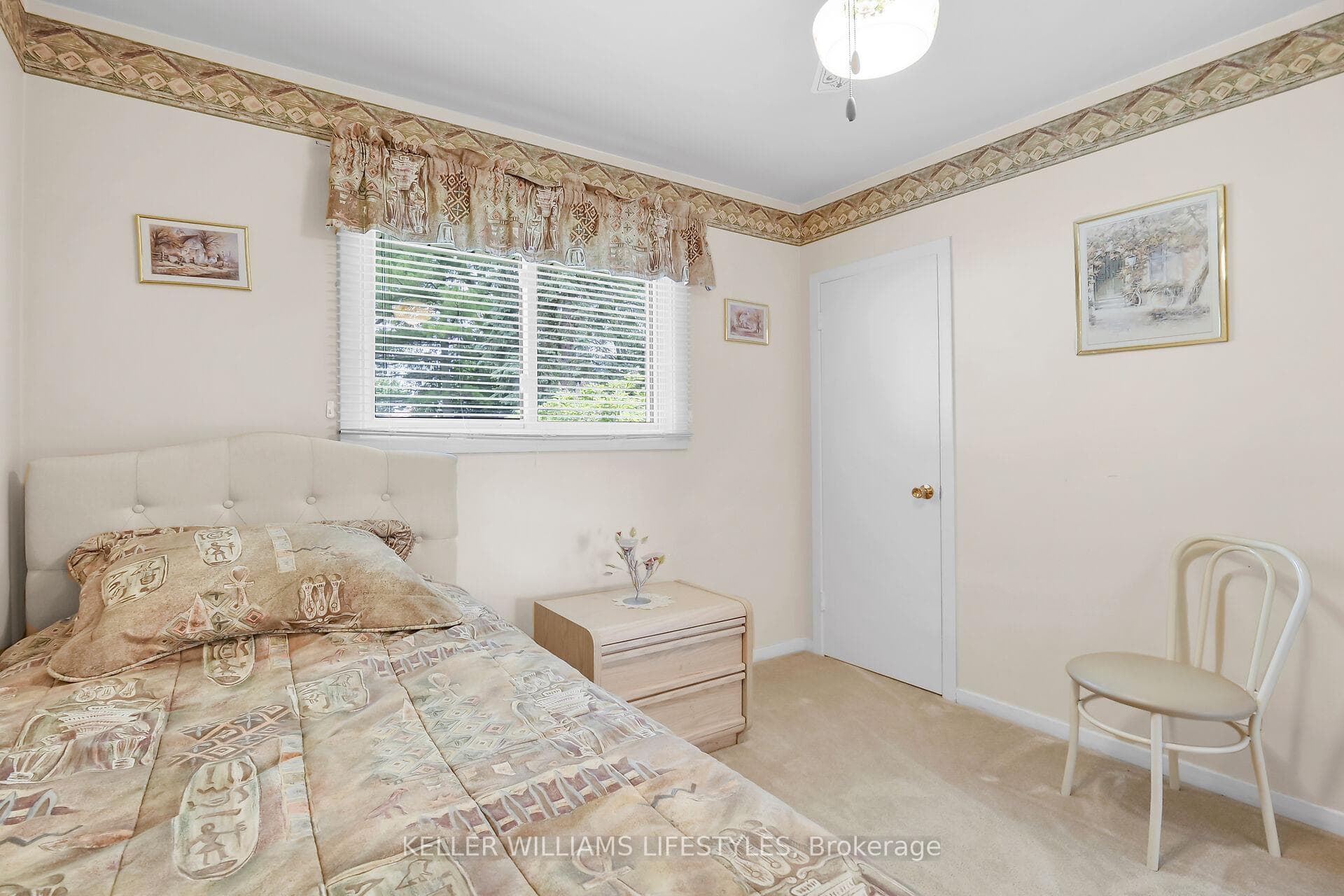 1569 Dale Street photo 17