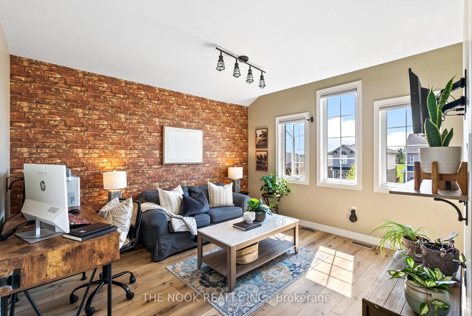 46 Truax Street photo 24