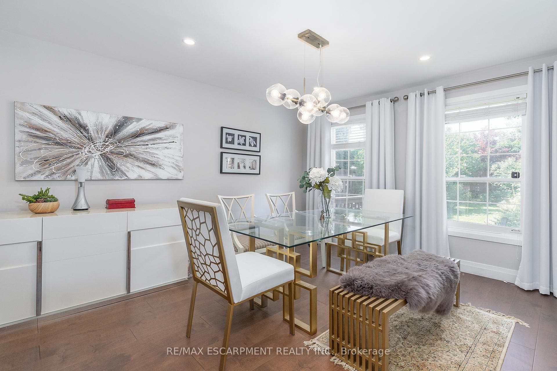 436 Goodram Drive photo 8