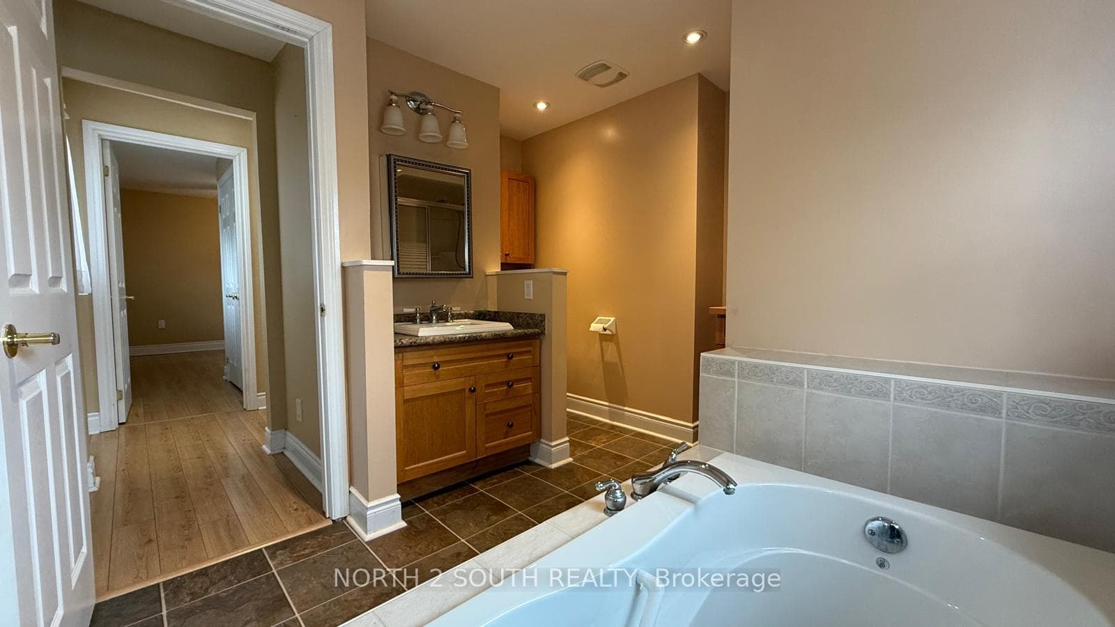 1125 Shore Acres Drive photo 26
