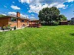 346 Duncombe Court photo 26