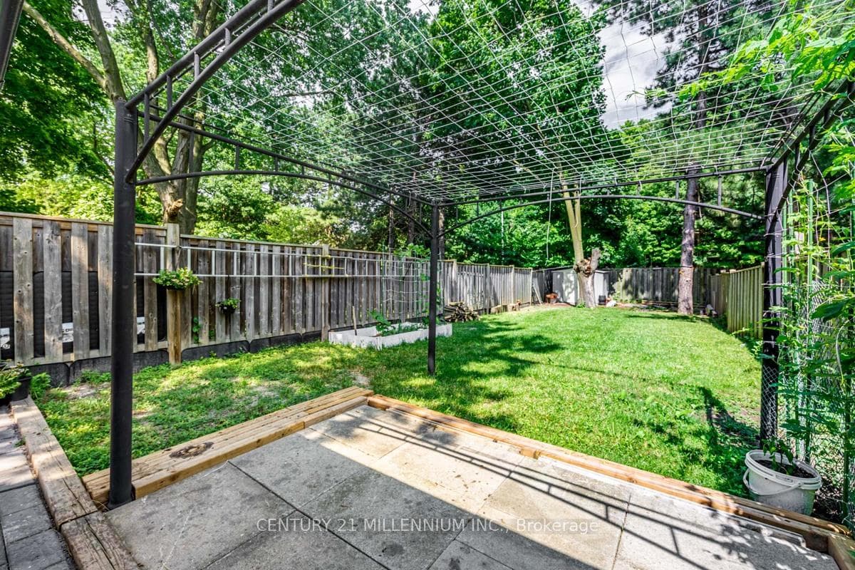 61 Montezuma Trail photo 27