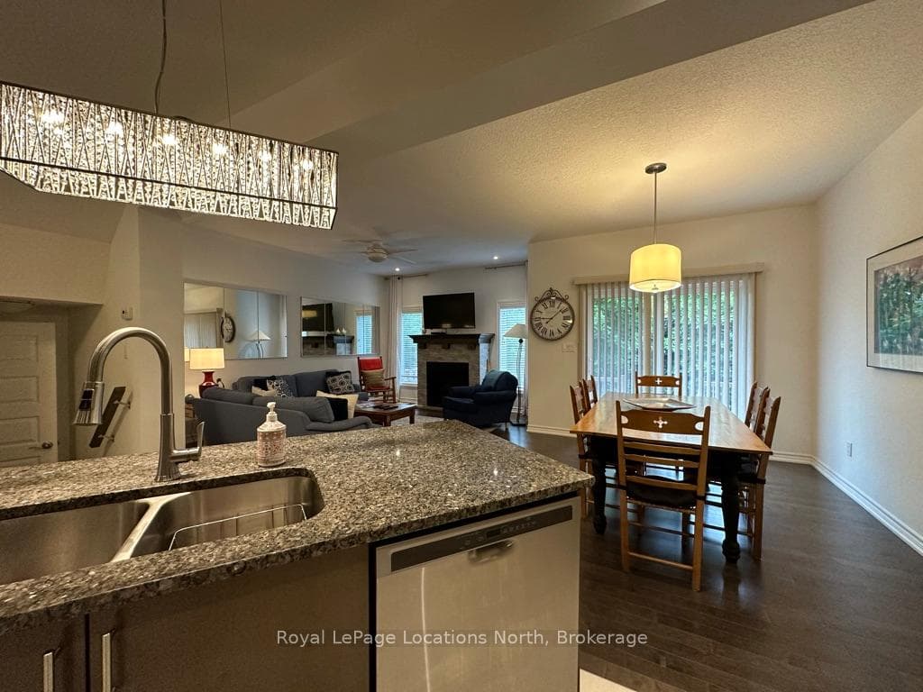 121 Conservation Way photo 6
