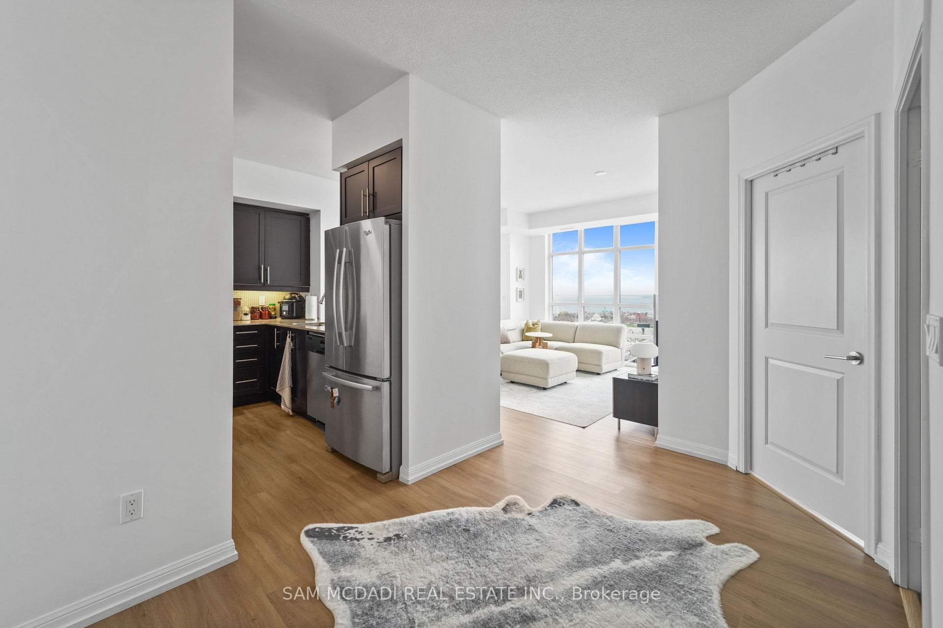 85 East Liberty Street Unit 2304 photo 4