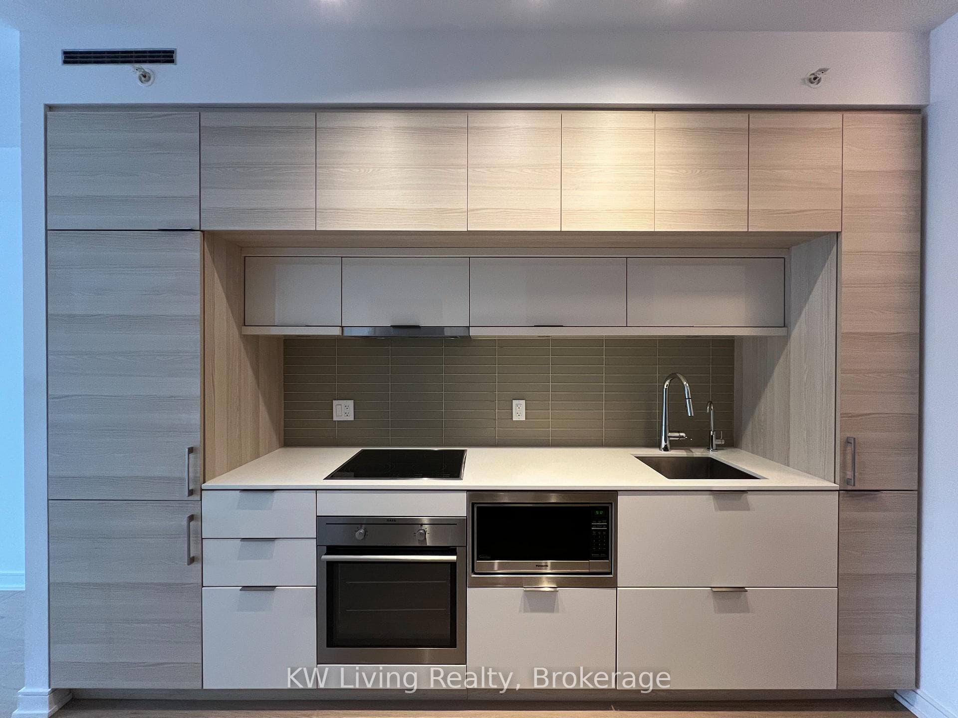 88 Scott Street Unit 1810 photo 29