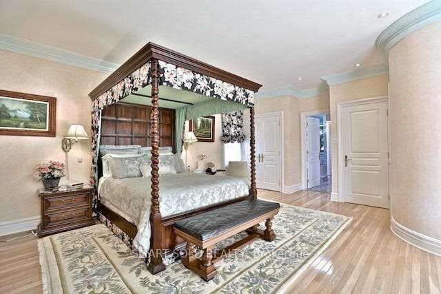 157 Gordon Road photo 6