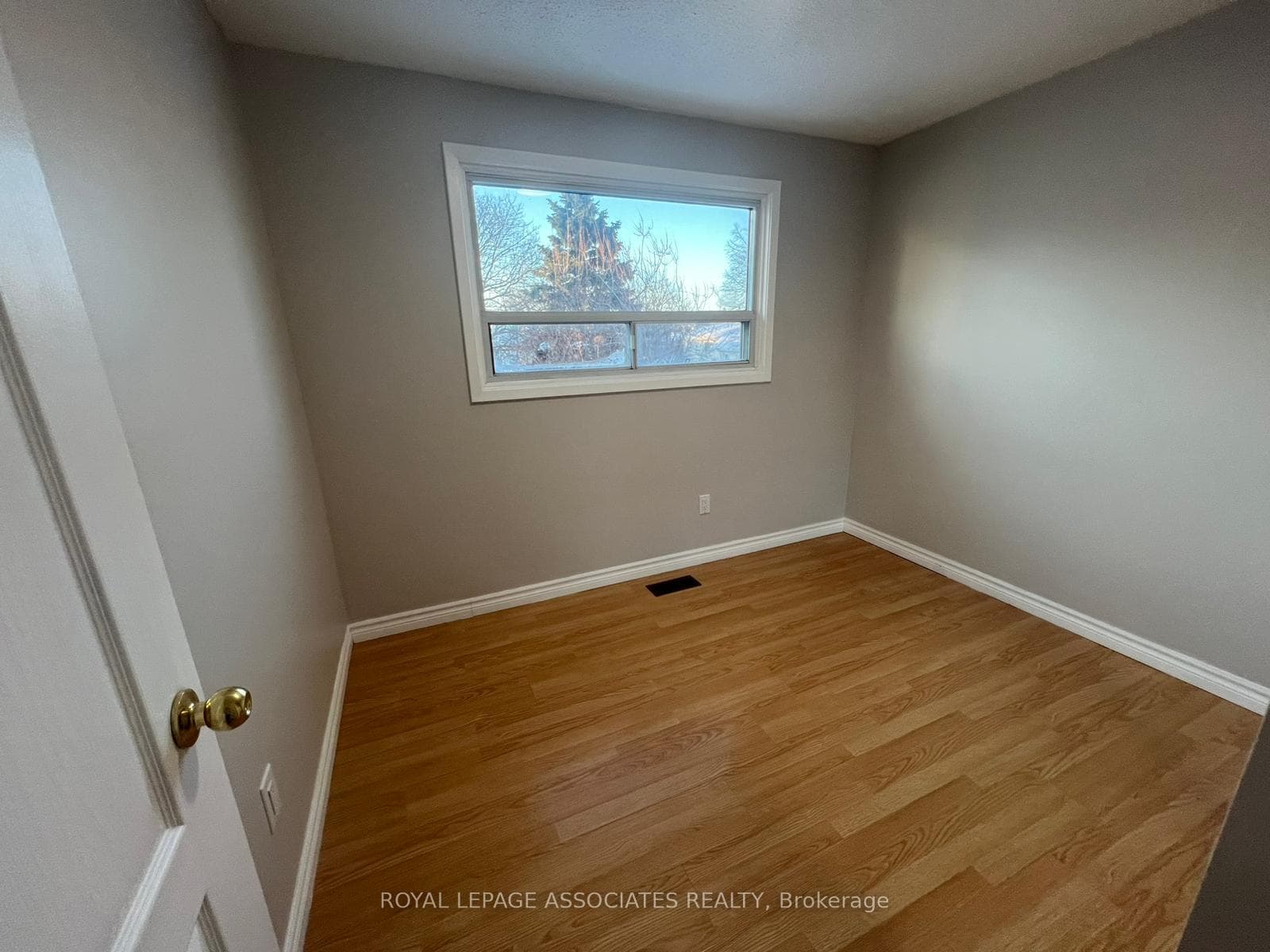 69 Huntingwood Crescent photo 15