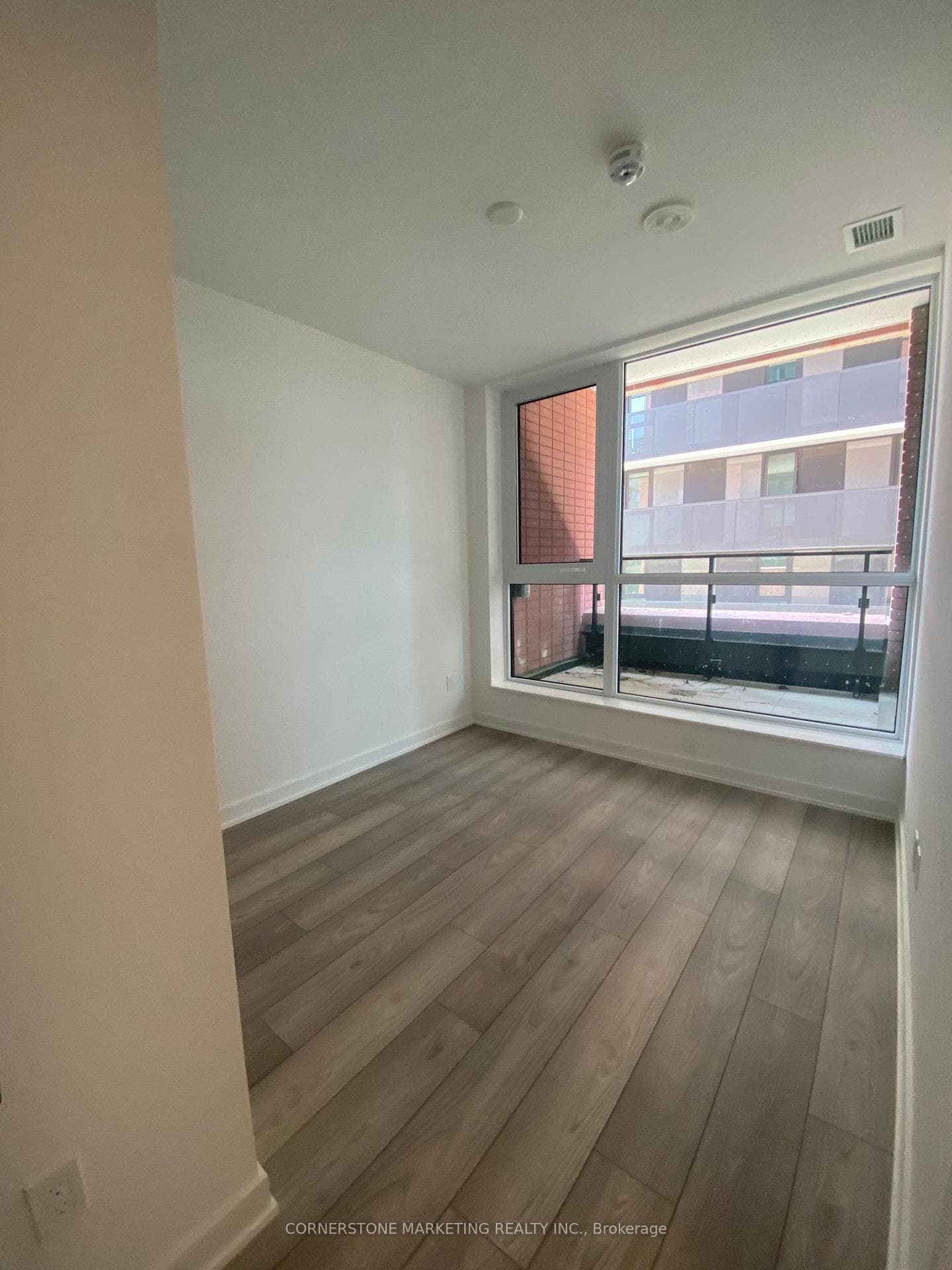 8 Tippett Road Unit 217 photo 5