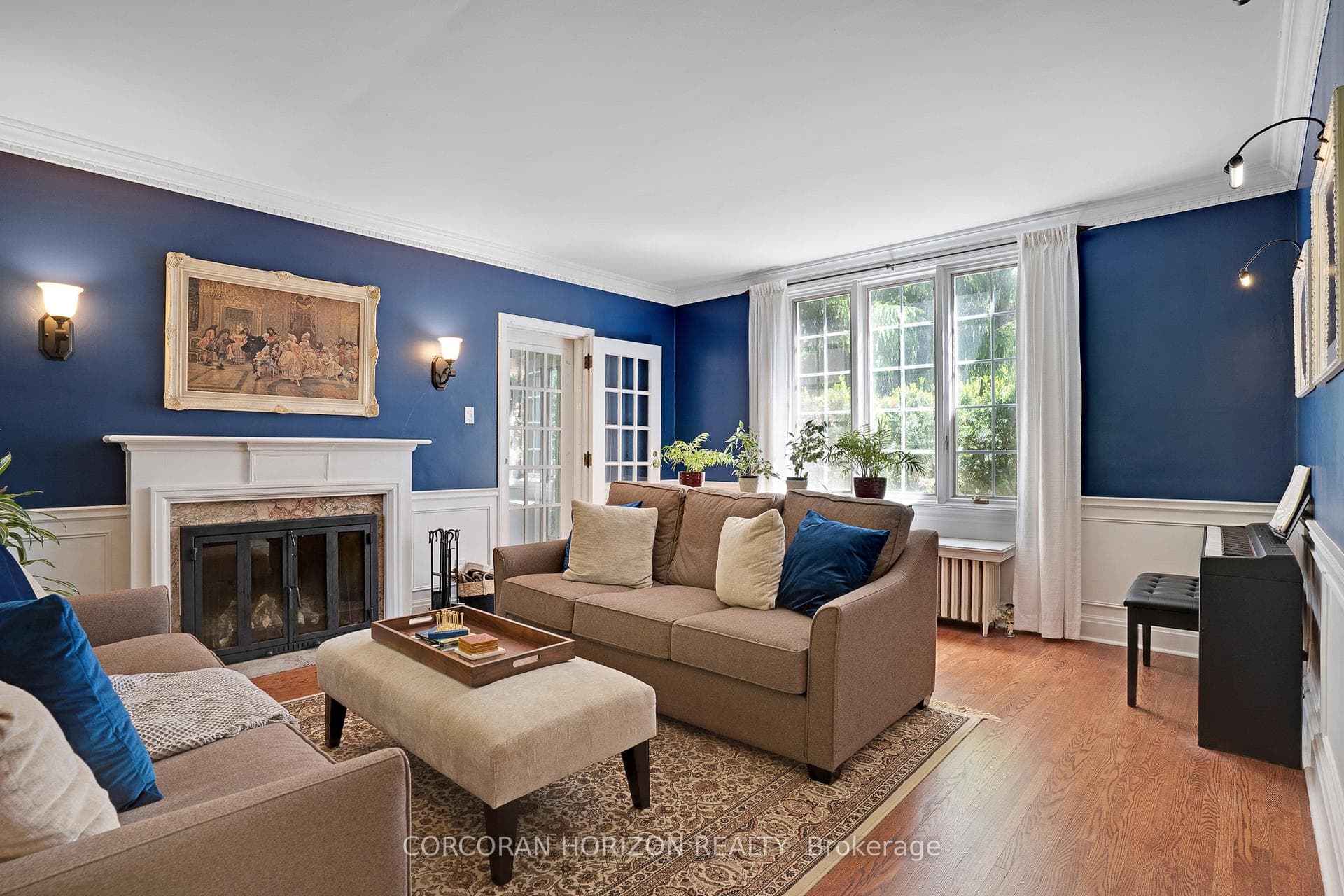 11 Lansdowne Road photo 6