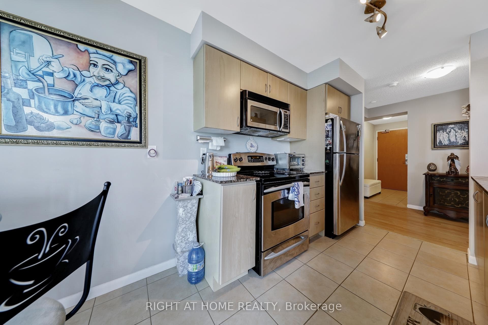 185 Legion Road Unit 607 photo 13