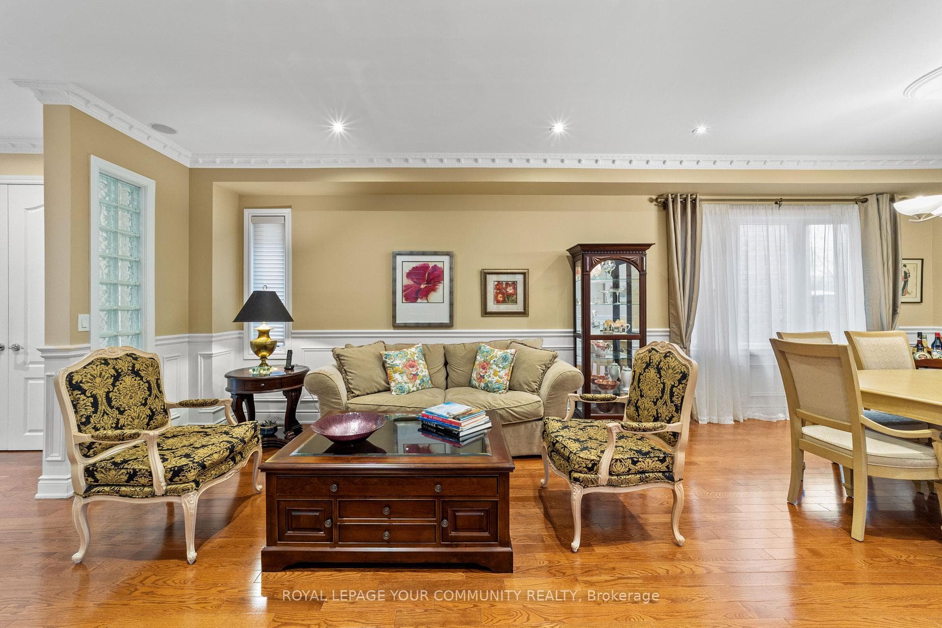 84 Starwood Road photo 19