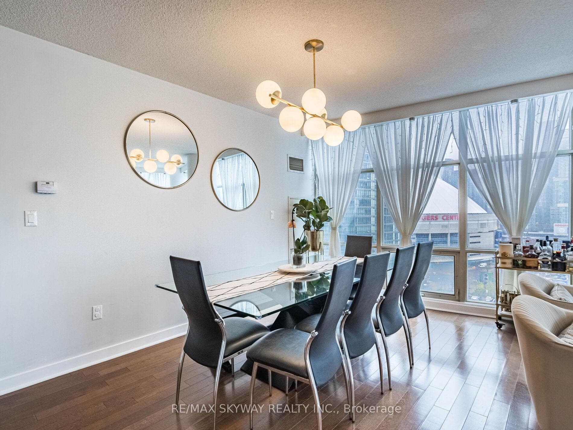 35 Mariner Terrace Unit 1509 photo 9
