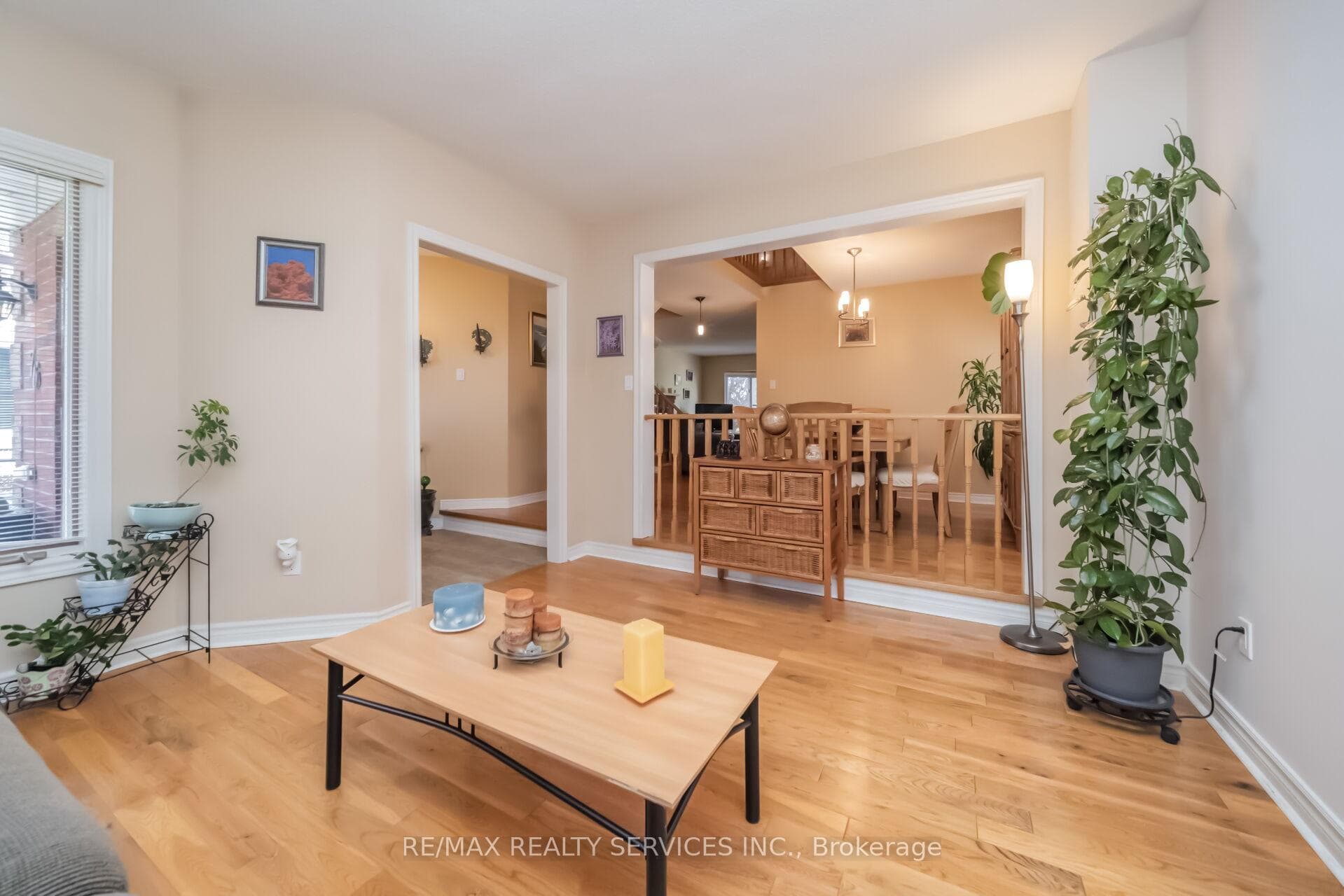 76 Leeward Drive photo 12