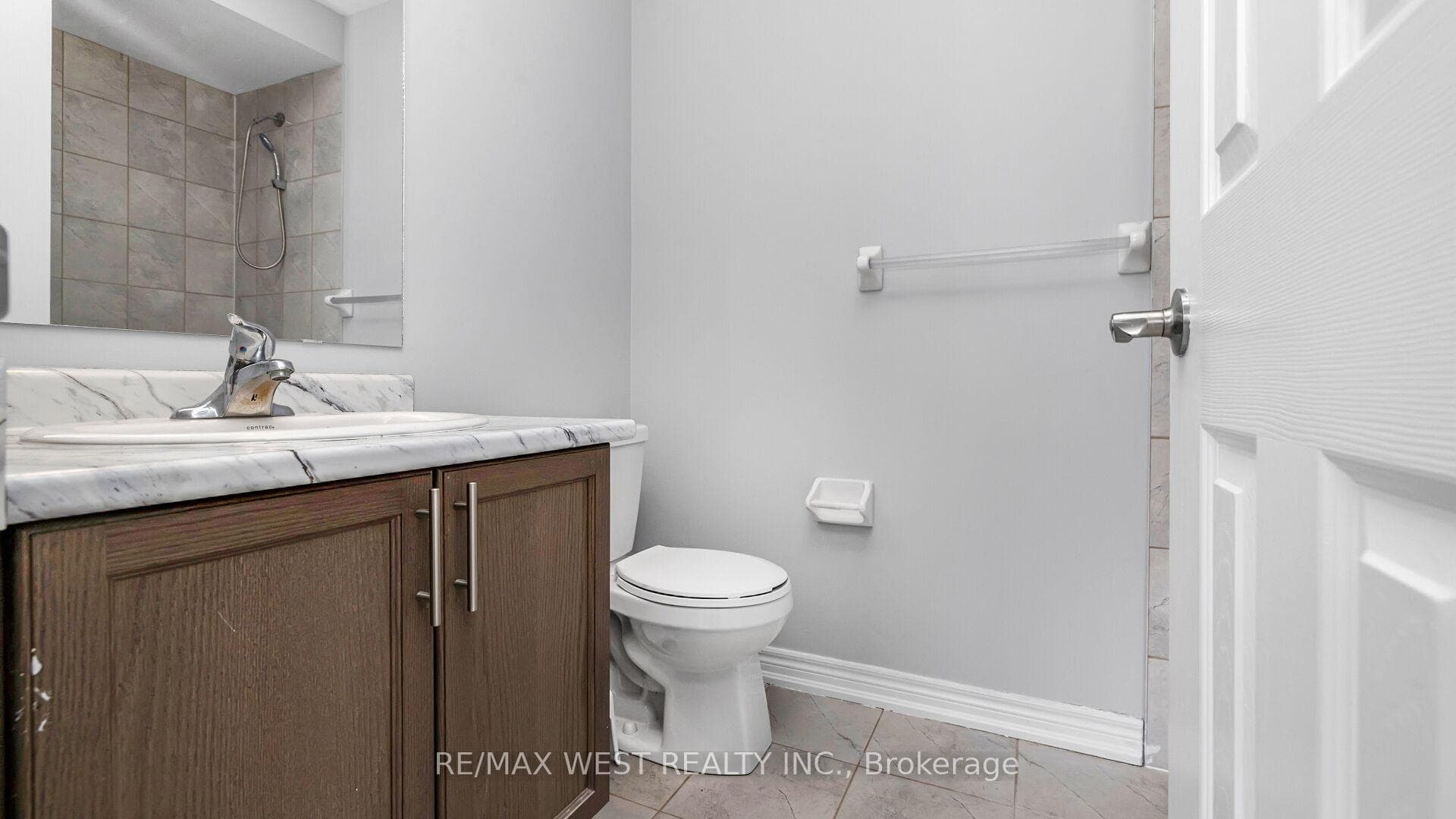 606 Linden Drive photo 45
