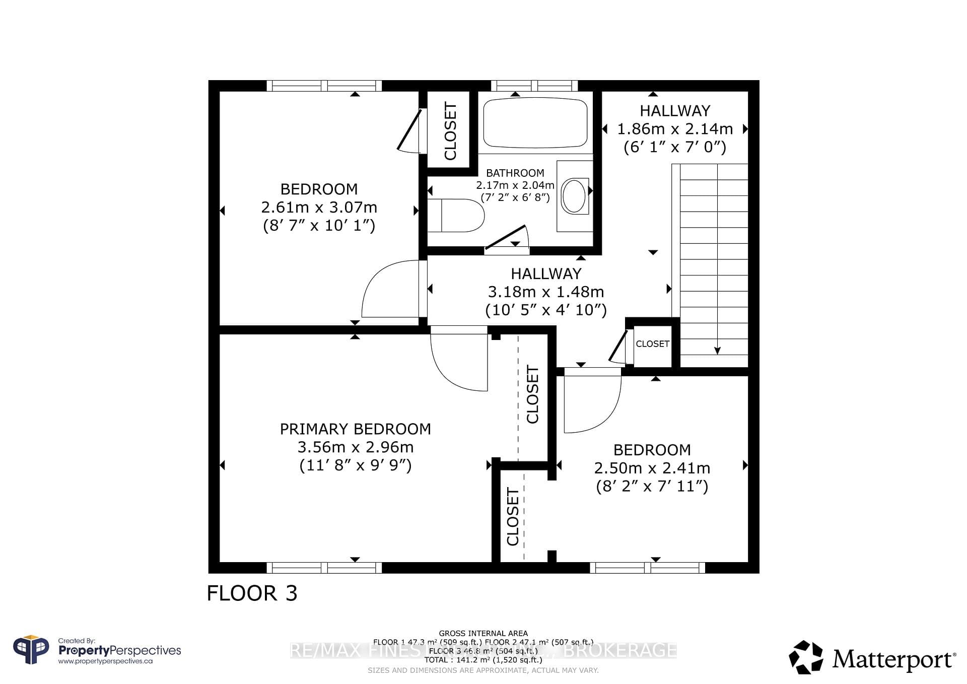 1479 Montreal Street photo 31