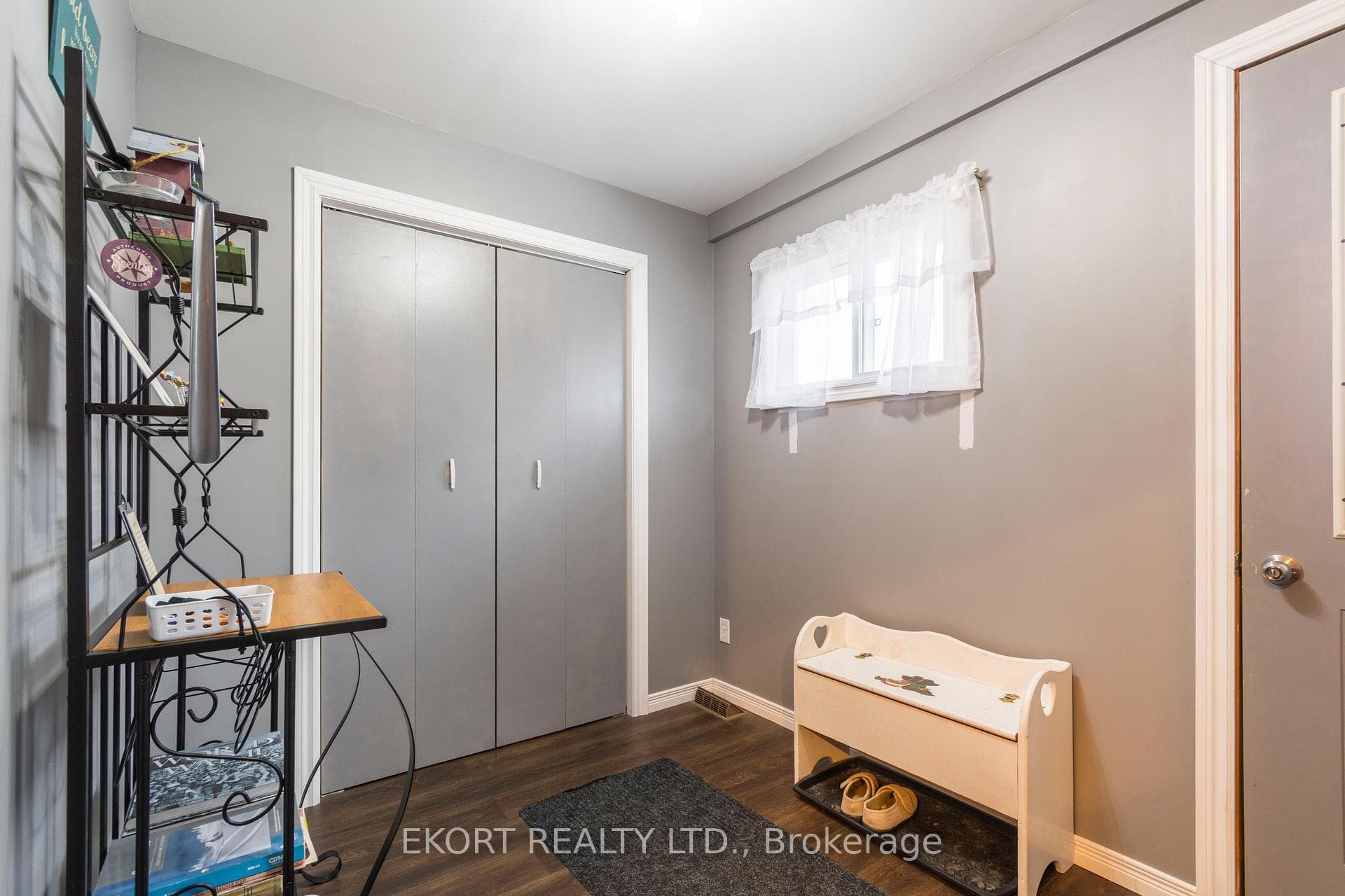 214 Preston Hill Road photo 14