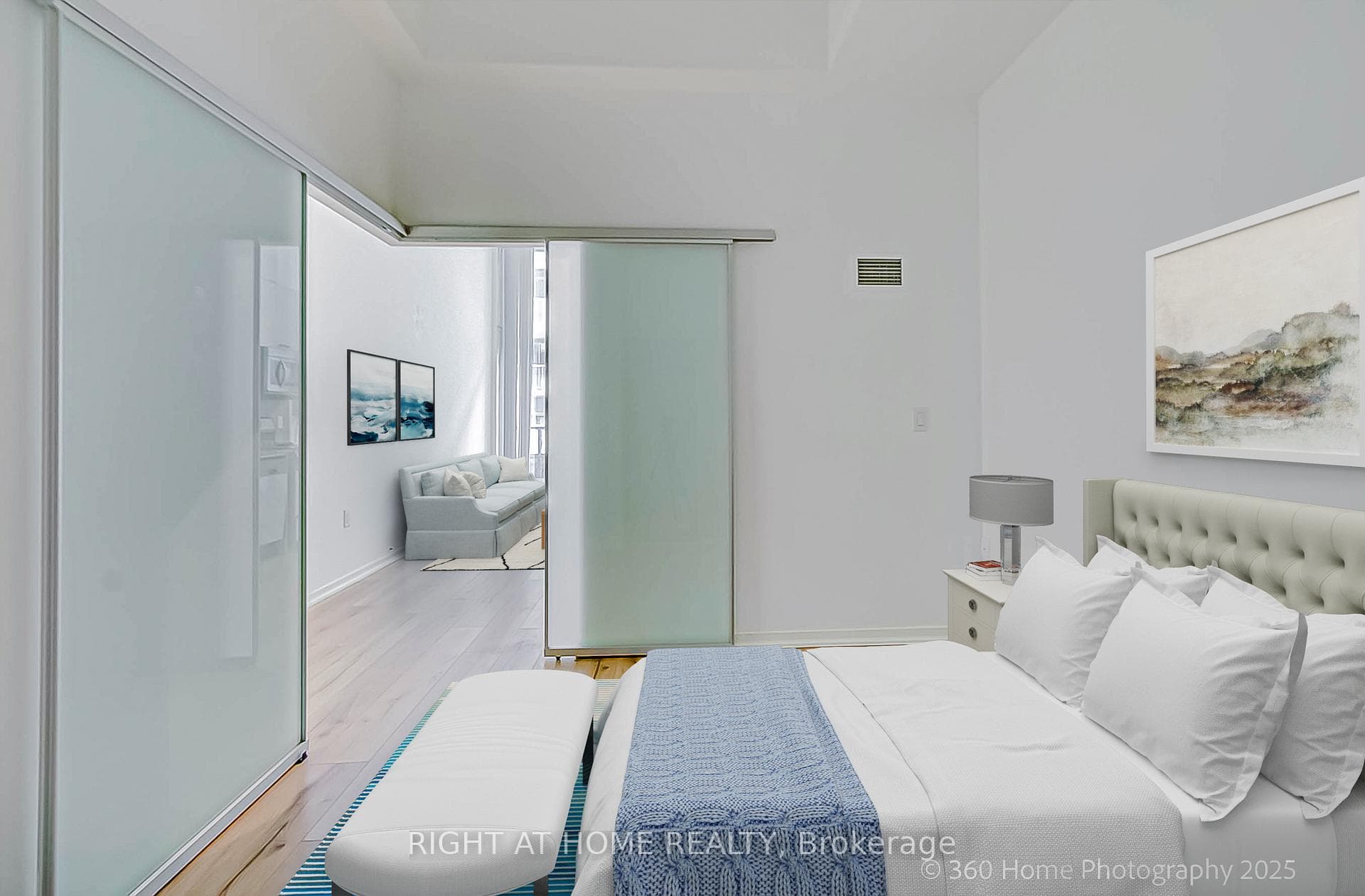 36 Lisgar Street Unit 306 photo 11