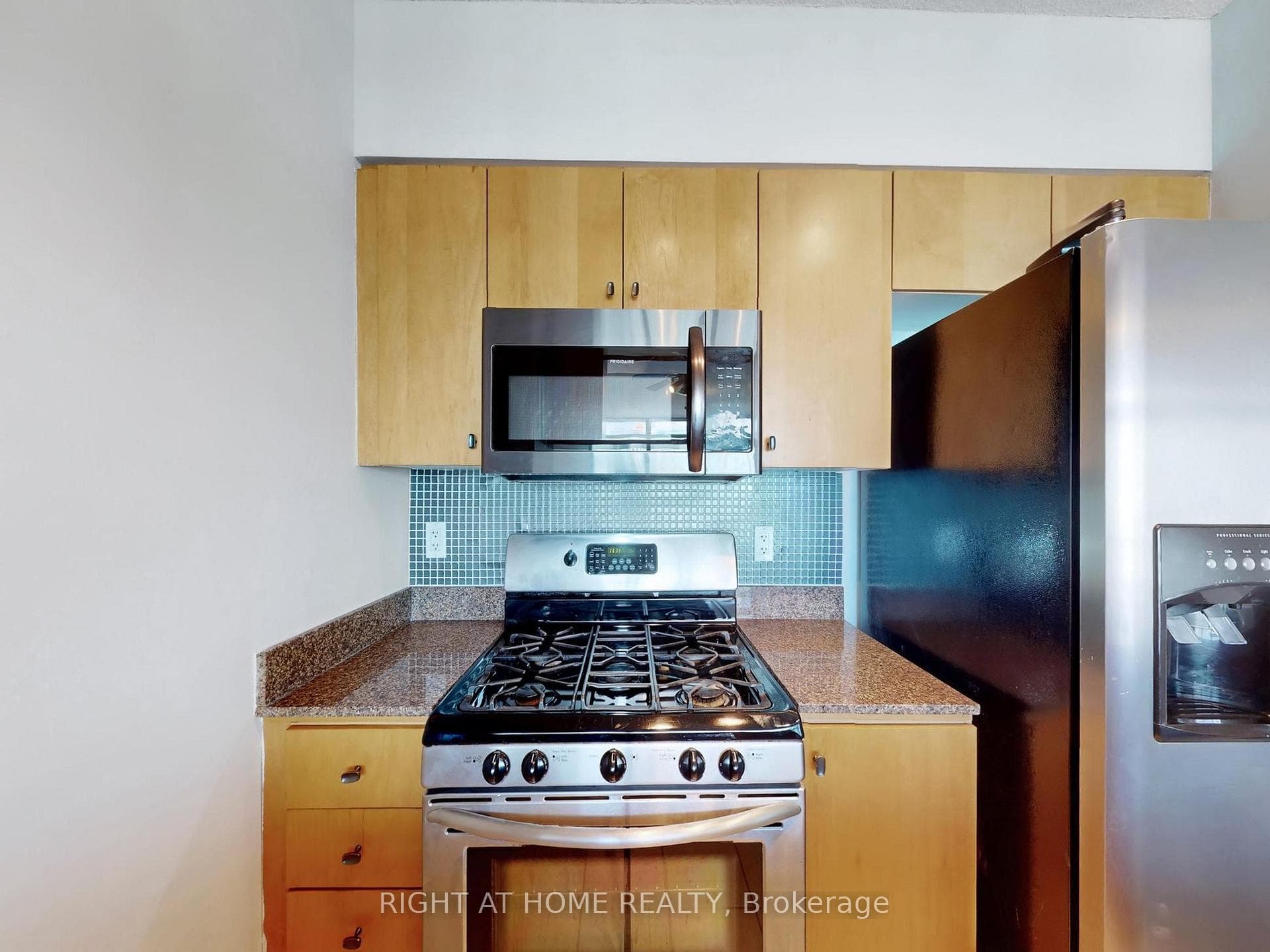 5 Mariner Terrace Unit 2908 photo 15