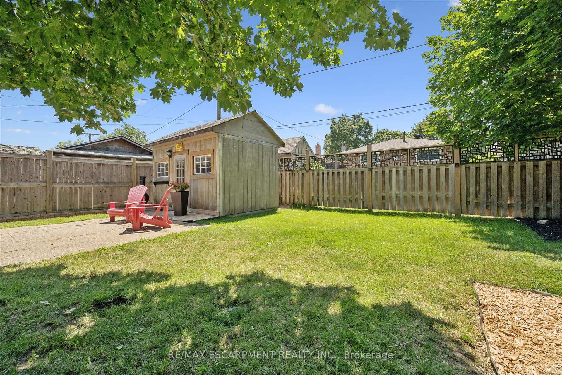 1298 Rosemary Crescent photo 31