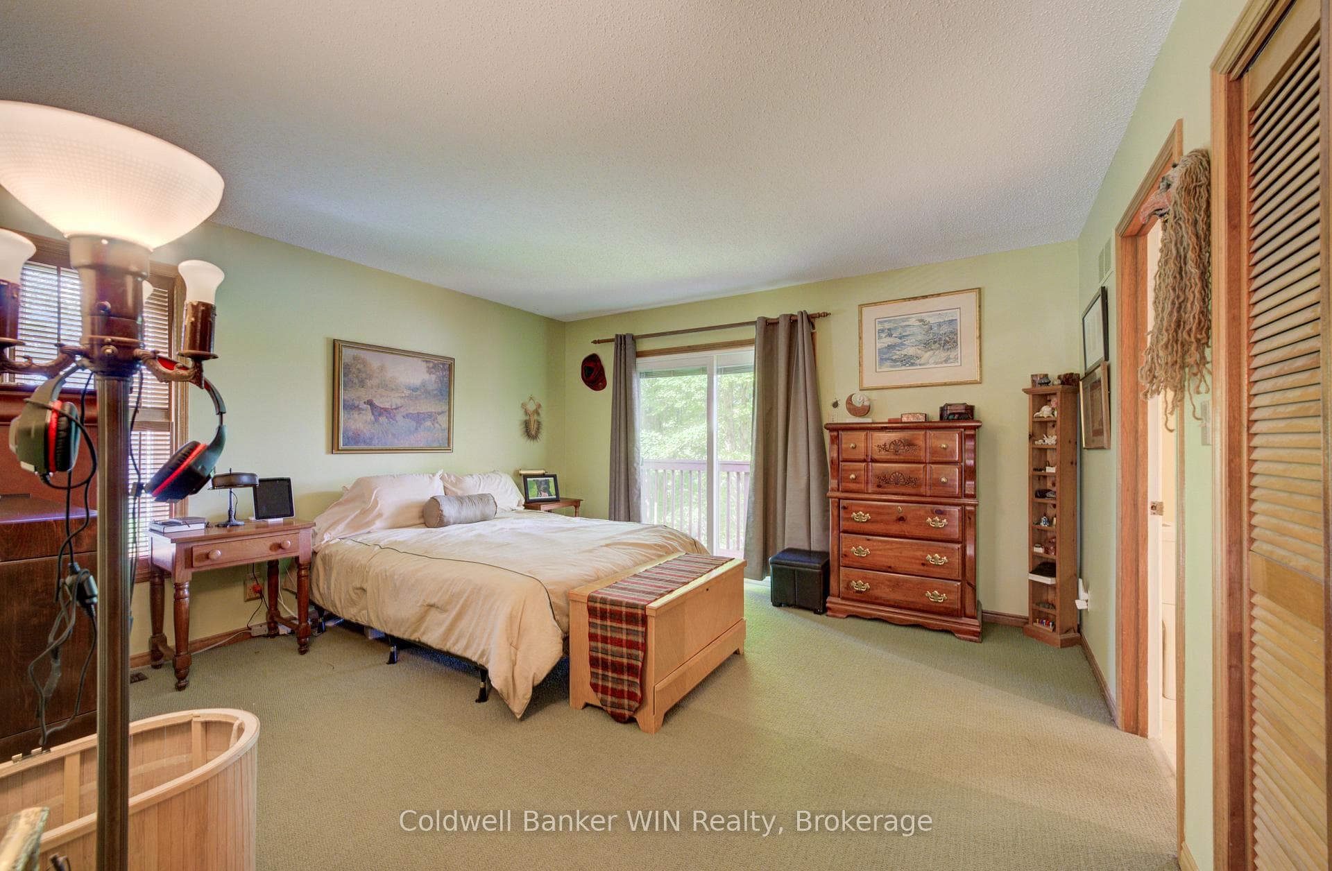 211269 Baseline Road photo 18
