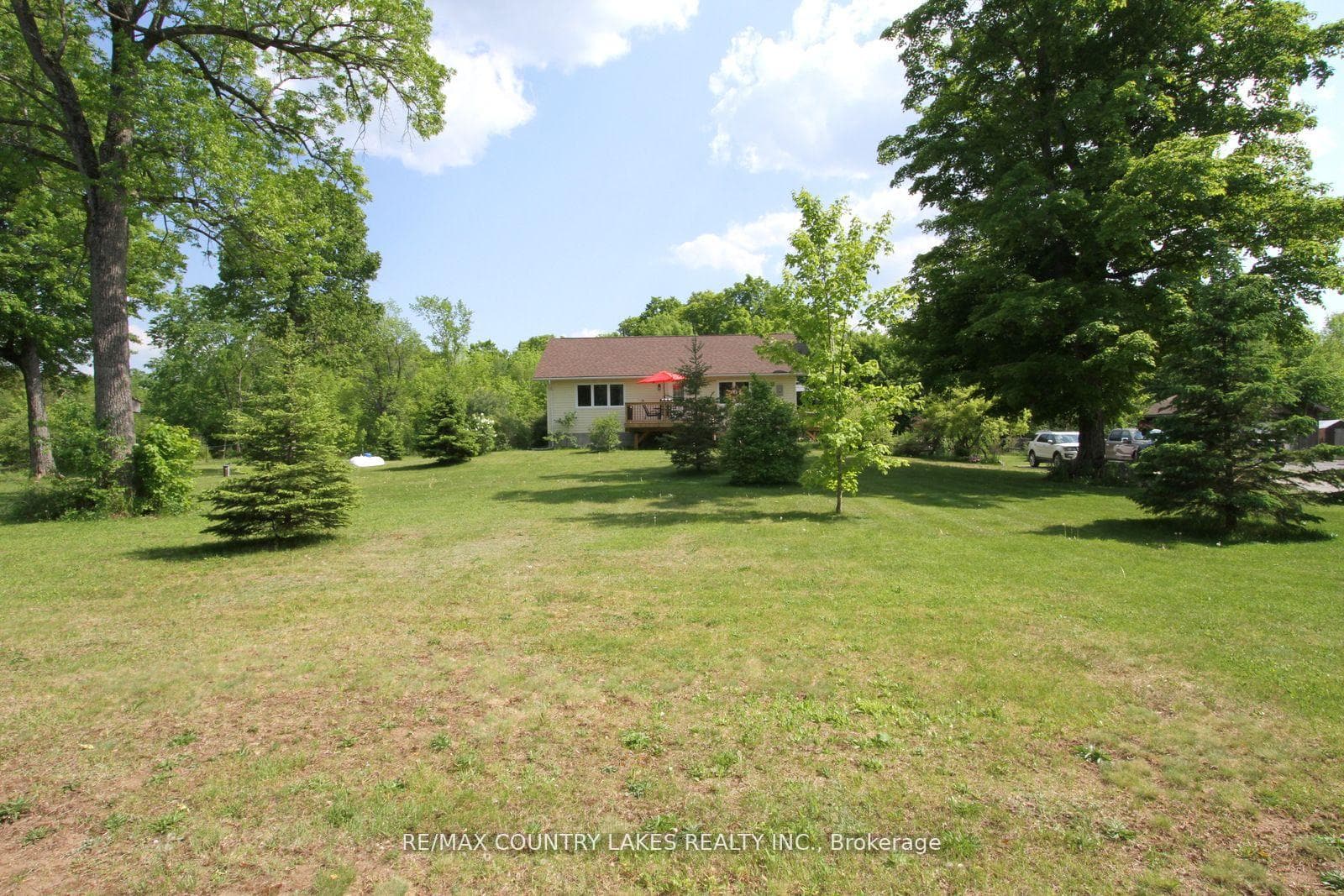186 Bexley Laxton Twp Line photo 37
