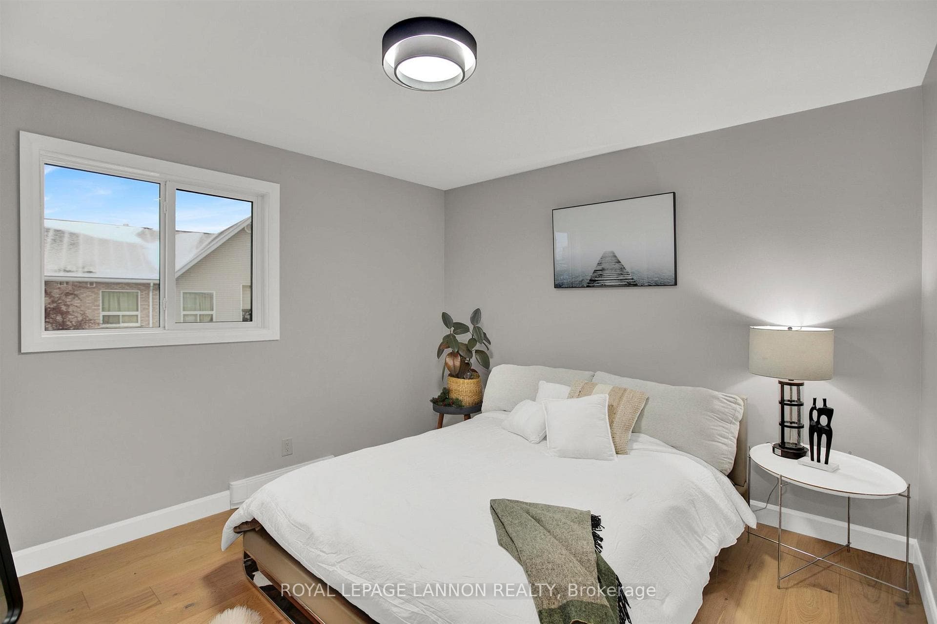 1550 Dease Street Unit 305 photo 30
